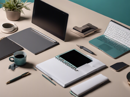 Efficient Virtual Assistant Services for Small Business Owners