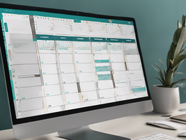 Maximize Productivity with Professional Virtual Assistance