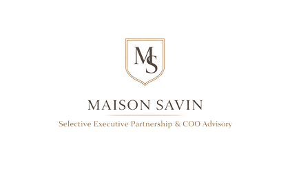 maison_savin_transparent_edited_edited.p