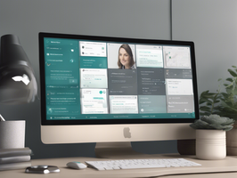 Streamline Operations with Reliable Virtual Assistant Support