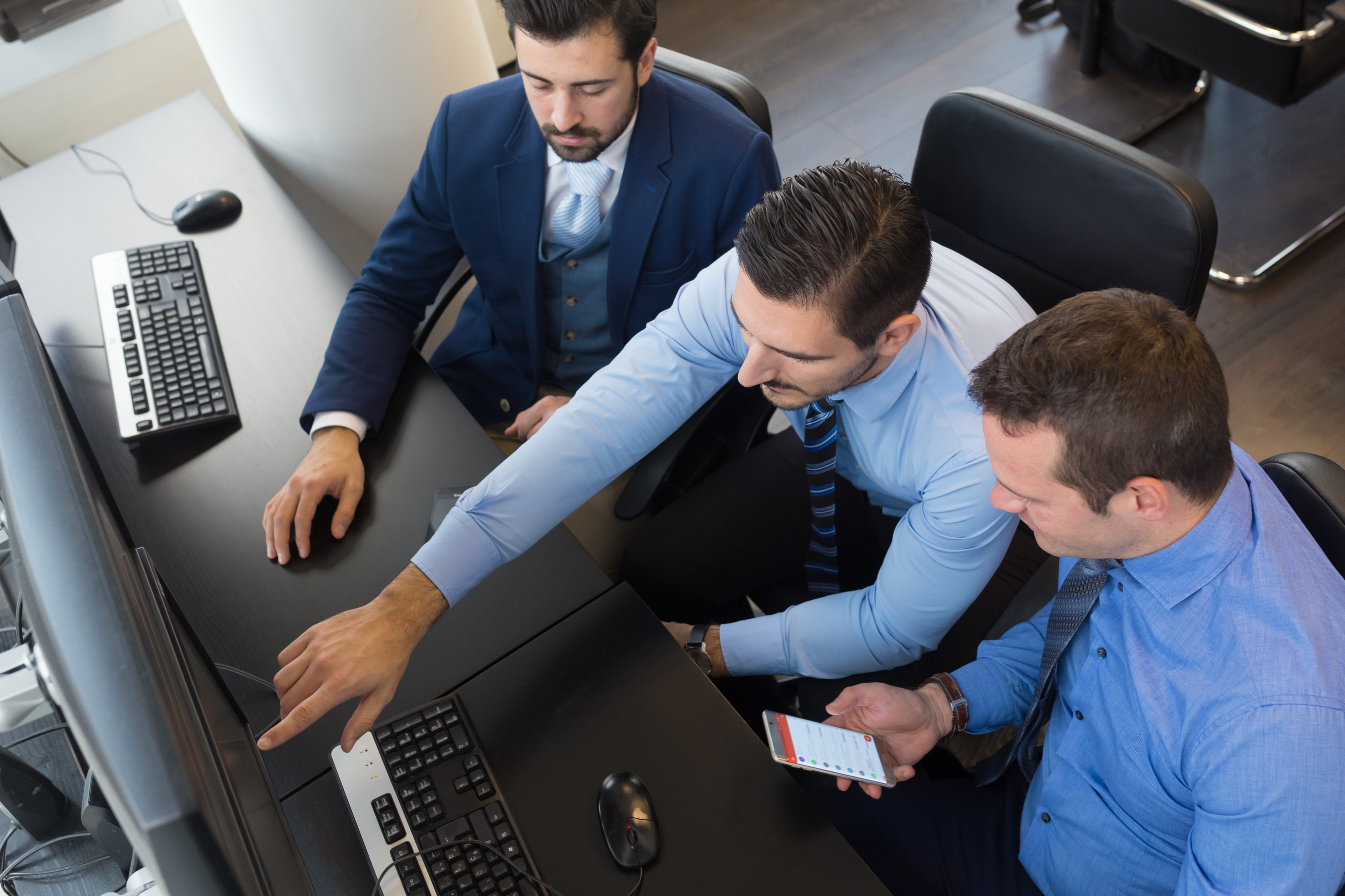 phoenix financial services pay for delete phoenix financial services pay for delete