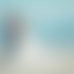 2019.05.24