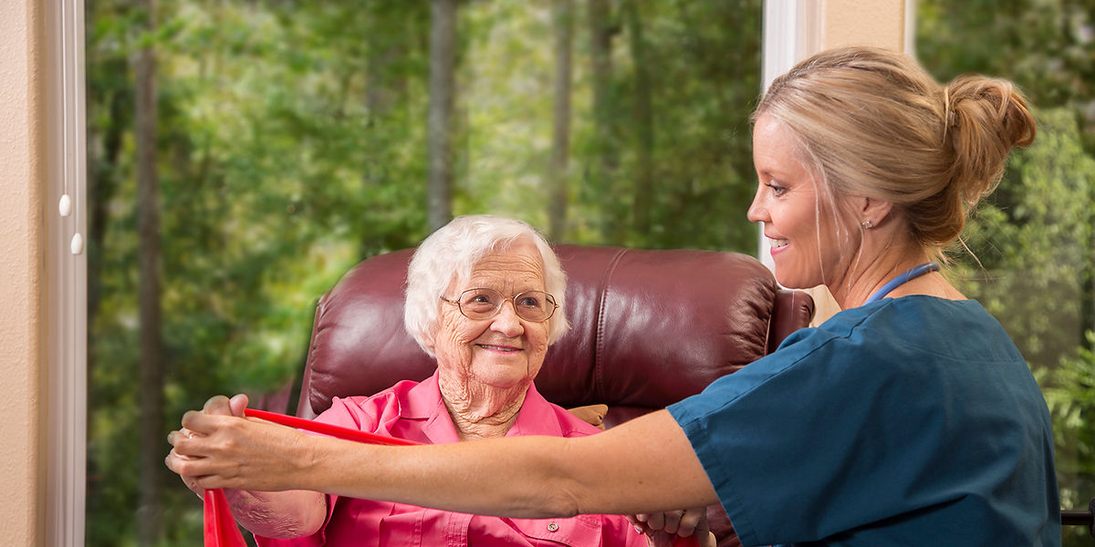 nurse_helping_elderly_patient.jpg