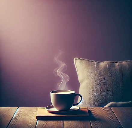 Imagem café.jpg