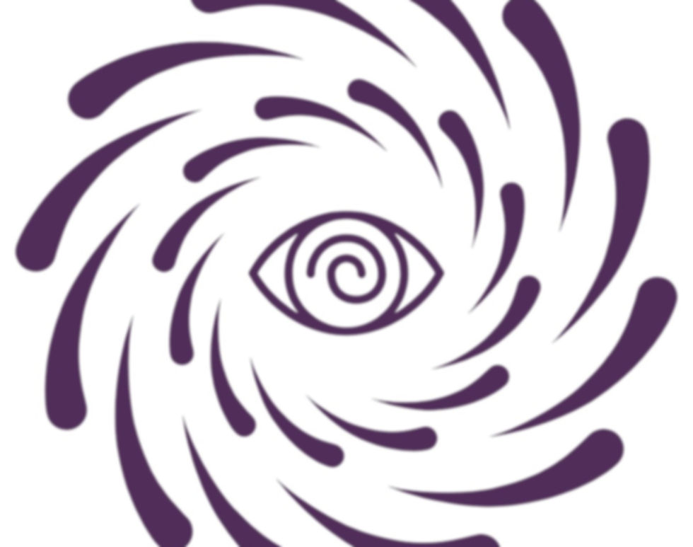 Cinthia Carvalho (90 cm × 48 cm)-Photoroom.jpg