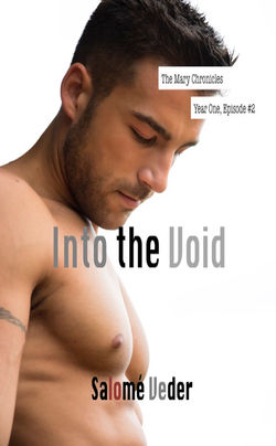 Into the Void 2019