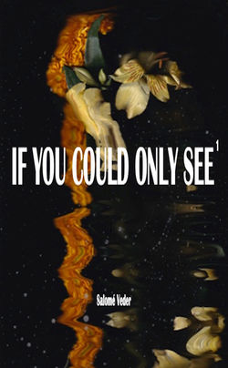 If-You-Could-Only-See-Kindle