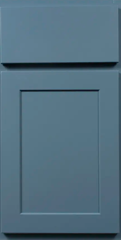 Wolf Classic - Grantley