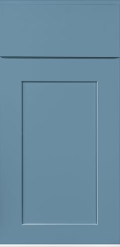 Wolf Classic - Grove Slab