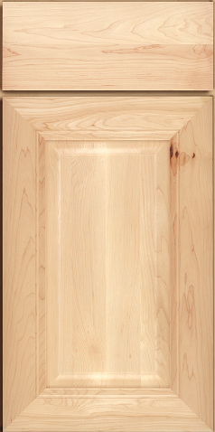 Wolf Artisan - Robson