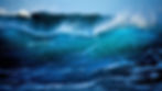 meer-spray-wasser-wellen-meer-schaum (1)_edited.jpg