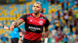 Surge novo patrocinador Trilionário no Flamengo...