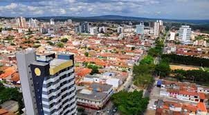 Boletim epidemiológico (21/03/2021) da Covid-19 em Vitória da Conquista...
