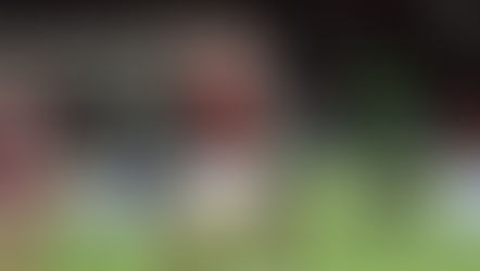 Arrascaeta se isola como maior artilheiro estrangeiro da história do Flamengo..