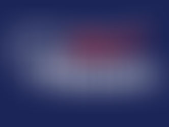 PLANSERV LIMITA EXAMES DE IMAGEM E APROFUNDA CRISE NA SAÚDE DOS SERVIDORES DA BAHIA