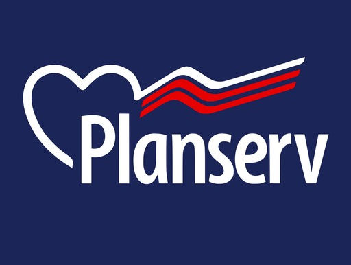 PLANSERV LIMITA EXAMES DE IMAGEM E APROFUNDA CRISE NA SAÚDE DOS SERVIDORES DA BAHIA