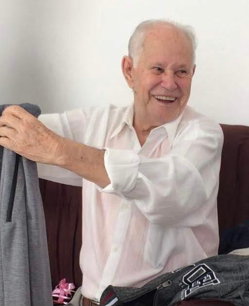 NOTA DE PESAR= Vitória Da Conquista-Ba...