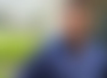 Ronaldo Fenômeno deve investir em outro clube no Brasil..