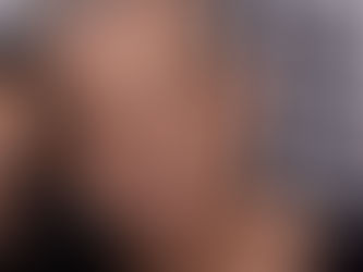 Nota de pesar: Paulão Esportes.