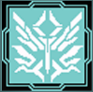 Screenshot 2026-09-03 171905.png