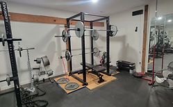 adf band kit no inset.jpg