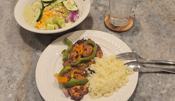 diet pic w salmon 3.jpg