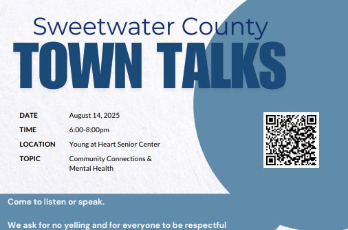 Town Talks