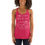 Thumbnail: Raskache Essentials Women's Racerback Tank