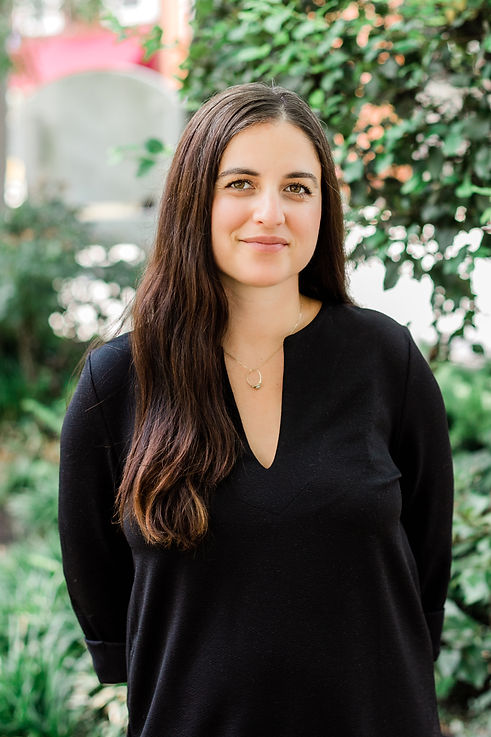 psychologist doylestown pa