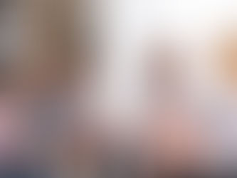 Sibling Rivalry or Deeper Issues: When Family Therapy Helps Brothers and Sisters