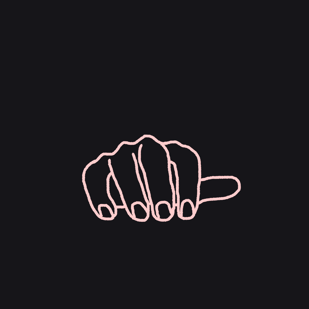giphy-5.gif
