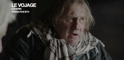 RED Epic / FR / 90 MIN