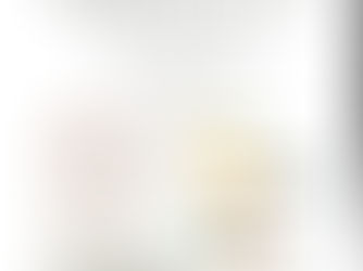 SDG,s賛同を宣言します。