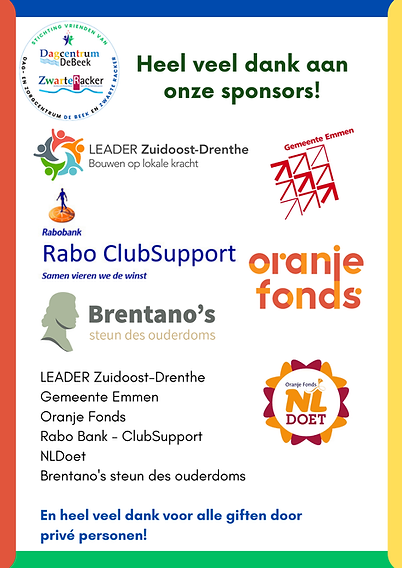 sponsors 2.png