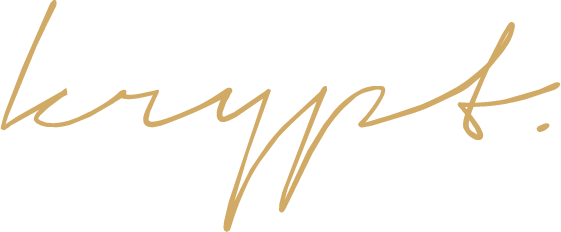 krypt.