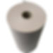 News print Butchers paper roll