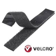 VELCRO® Brand Fasteners