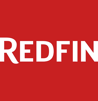 redfin-logo-square-red-1200.png