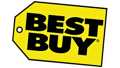 best-buy-logo-652x368.jpg