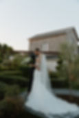 haeley and cody_-3.jpg