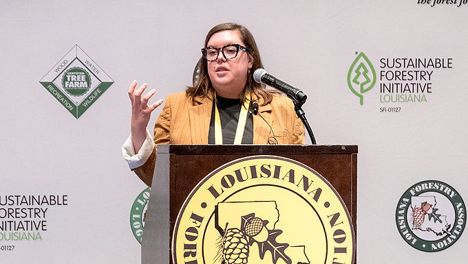 AM-2025 Science of Carbon Capture and Storage