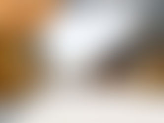 LaSalle Lumber open, adds second shift