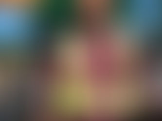 Louisiana Logger — September 2016