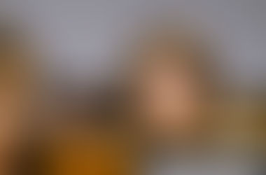 Driver's license 'flying eagle' would mark citizenship