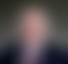 House ups family compensation for police, firefighters killed in line of duty