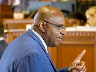 Consumer affordability at forefront of legislative panels