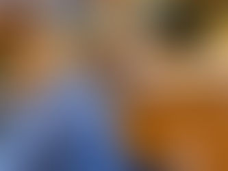 Consumer affordability at forefront of legislative panels