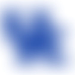 University of Kentucky seeking research assistant