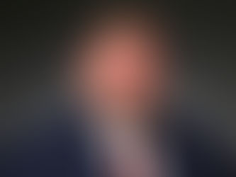 TOPS effectiveness study; repay requirements in bill