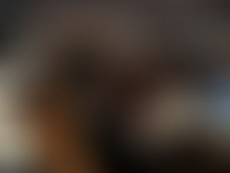 House passes bill to phase out extra tax